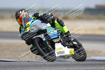 media/Jun-28-2025-CRA (Sat) [[8017bea174]]/Qualifying/Qualifying 2/